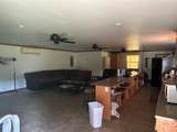 154 Odom Lane - Photo 7