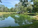 154 Odom Lane - Photo 9