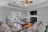 106 Canvasback Drive - Photo 10