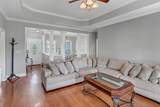 106 Canvasback Drive - Photo 11