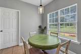 106 Canvasback Drive - Photo 12