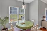 106 Canvasback Drive - Photo 13