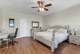 106 Canvasback Drive - Photo 14