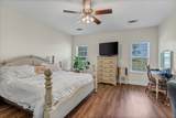 106 Canvasback Drive - Photo 15