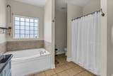 106 Canvasback Drive - Photo 17