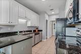 106 Canvasback Drive - Photo 18