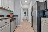 106 Canvasback Drive - Photo 19