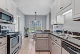 106 Canvasback Drive - Photo 20