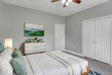 106 Canvasback Drive - Photo 21
