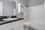 106 Canvasback Drive - Photo 22