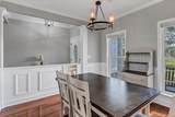106 Canvasback Drive - Photo 9