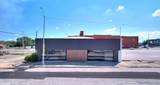 212 Washington Street - Photo 1