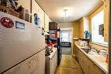 1307 Slappey Blvd N - Photo 13