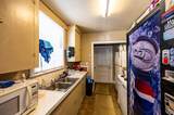 1307 Slappey Blvd N - Photo 14