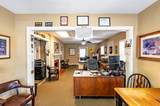 1307 Slappey Blvd N - Photo 15