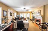 1307 Slappey Blvd N - Photo 16