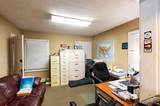 1307 Slappey Blvd N - Photo 17