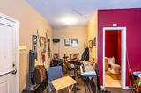 1307 Slappey Blvd N - Photo 18