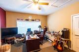 1307 Slappey Blvd N - Photo 19