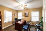 1307 Slappey Blvd N - Photo 20