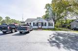 1307 Slappey Blvd N - Photo 21