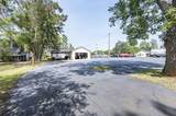 1307 Slappey Blvd N - Photo 22