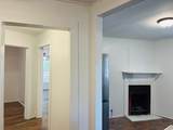 69 Greenleaf Avenue - Photo 23