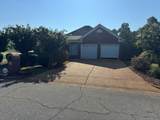 330 Osprey Ridge Court - Photo 1