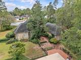 2115 Cumberland Lane - Photo 69