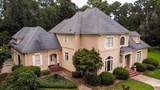 2115 Cumberland Lane - Photo 70