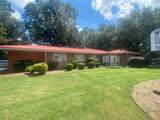 810 N Slappey Blvd - Photo 1