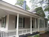 611 Pine Ave - Photo 2