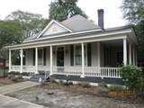 611 Pine Ave - Photo 3