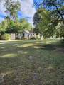 611 Pine Ave - Photo 4