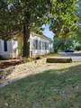 611 Pine Ave - Photo 5