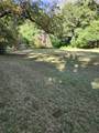 611 Pine Ave - Photo 6