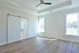 324 Ambleside Drive - Photo 18