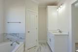 324 Ambleside Drive - Photo 20