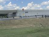 2601 Dawson Road - Photo 4