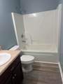 207 Mckinley Street - Photo 14