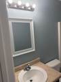 207 Mckinley Street - Photo 15