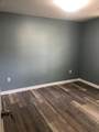 207 Mckinley Street - Photo 16