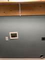 207 Mckinley Street - Photo 17