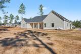 103 Stornoway Drive - Photo 30