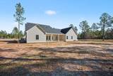 103 Stornoway Drive - Photo 31