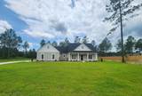 103 Stornoway Drive - Photo 32