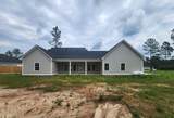 103 Stornoway Drive - Photo 34