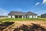 125 Willow Oak Loop - Photo 19