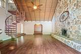 1900 Covey Road - Photo 10