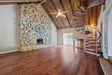 1900 Covey Road - Photo 11